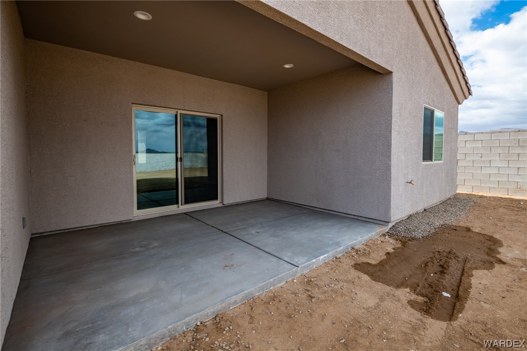 5478 Eagle View Road Kingman, AZ 86409 - Photo 20 of 45 Gallery Image 20