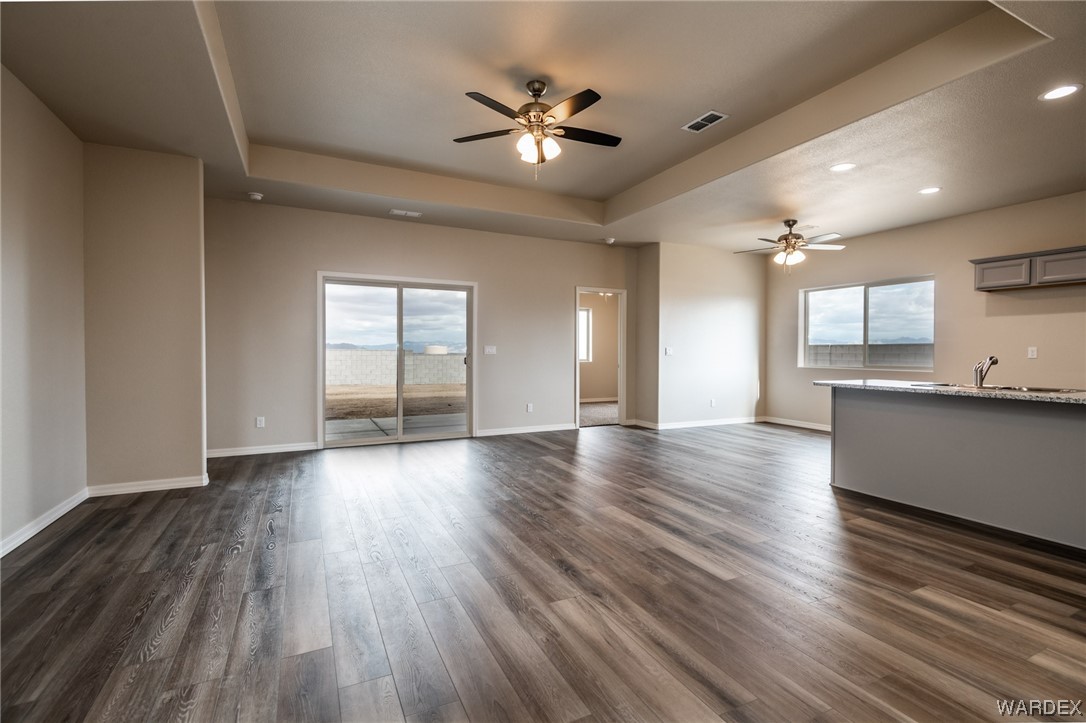 5478 Eagle View Road Kingman, AZ 86409 - Photo 21 of 45 Gallery Image 21
