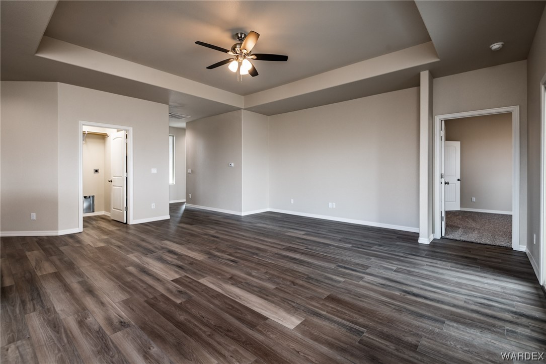 5478 Eagle View Road Kingman, AZ 86409 - Photo 22 of 45 Gallery Image 22
