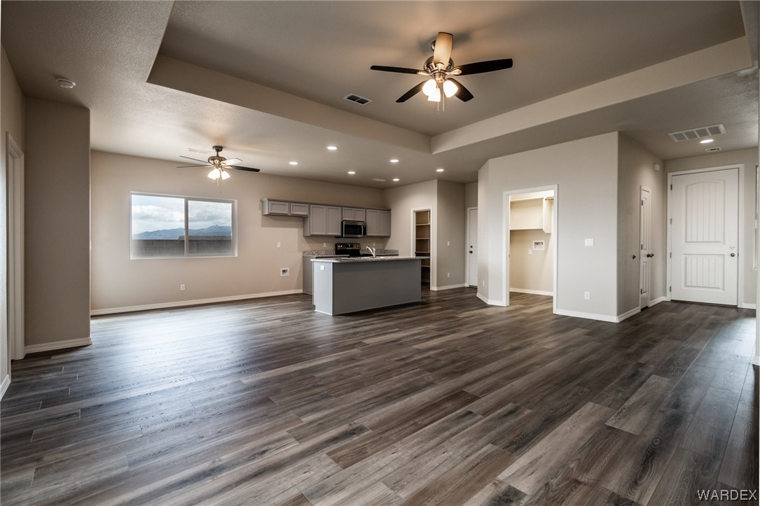 5478 Eagle View Road Kingman, AZ 86409 - Photo 23 of 45 Gallery Image 23