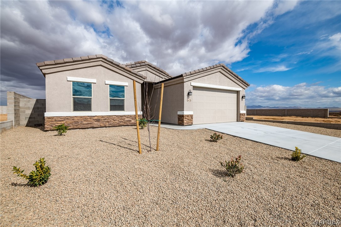 5478 Eagle View Road Kingman, AZ 86409 - Photo 3 of 45 Gallery Image 3