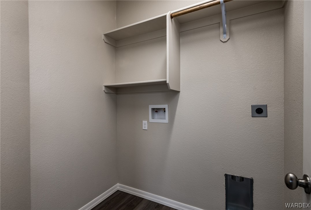 5478 Eagle View Road Kingman, AZ 86409 - Photo 31 of 45 Gallery Image 31