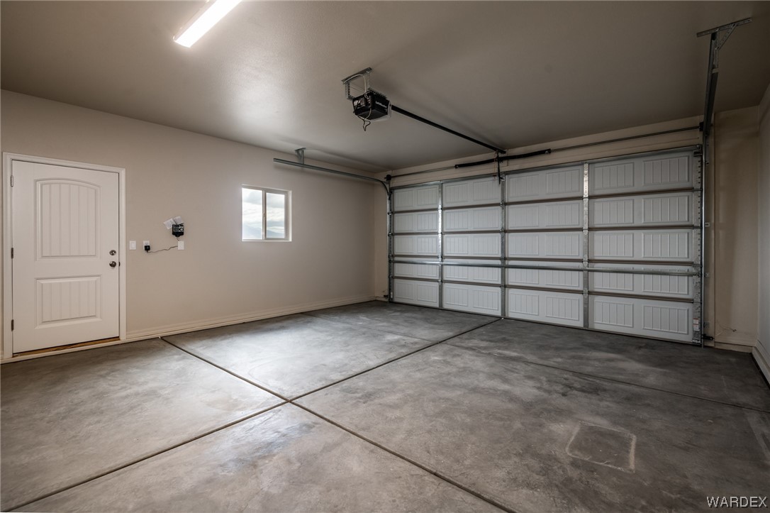5478 Eagle View Road Kingman, AZ 86409 - Photo 32 of 45 Gallery Image 32