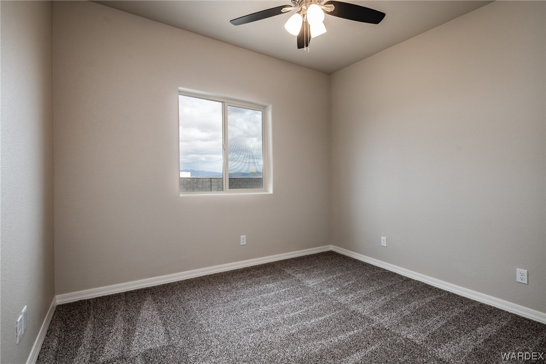 5478 Eagle View Road Kingman, AZ 86409 - Photo 33 of 45 Gallery Image 33