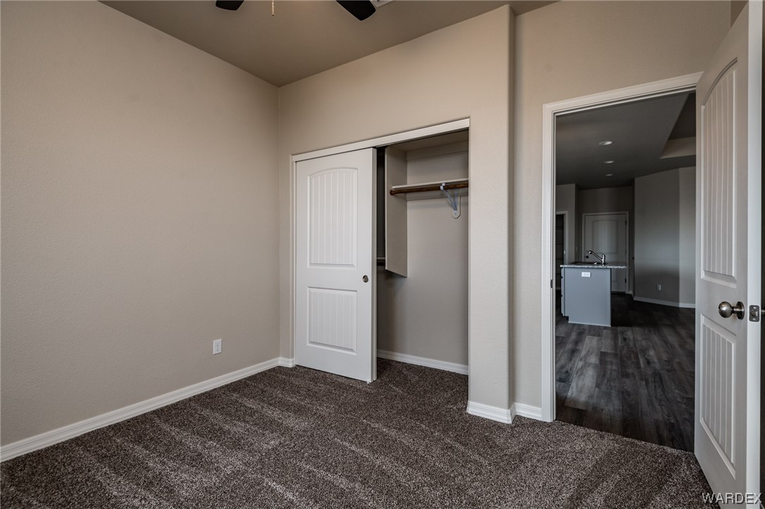 5478 Eagle View Road Kingman, AZ 86409 - Photo 34 of 45 Gallery Image 34