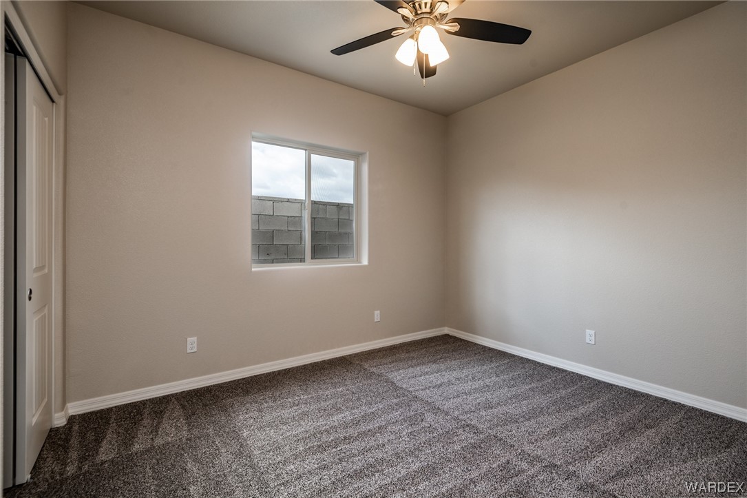 5478 Eagle View Road Kingman, AZ 86409 - Photo 35 of 45 Gallery Image 35