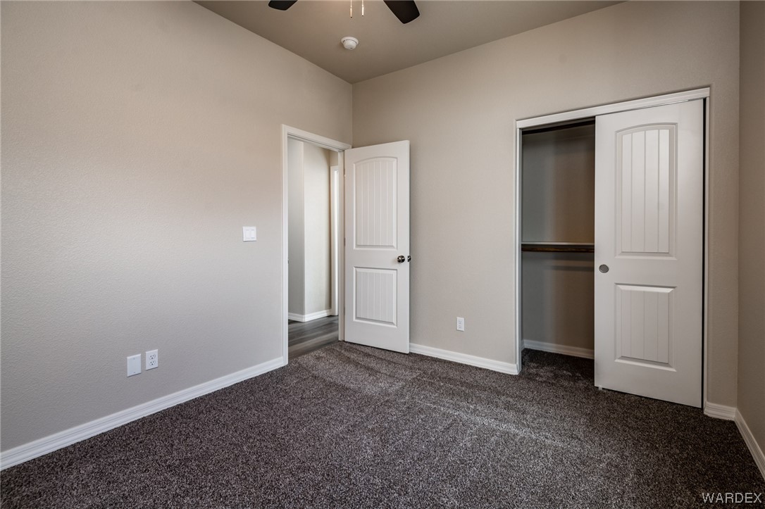 5478 Eagle View Road Kingman, AZ 86409 - Photo 36 of 45 Gallery Image 36