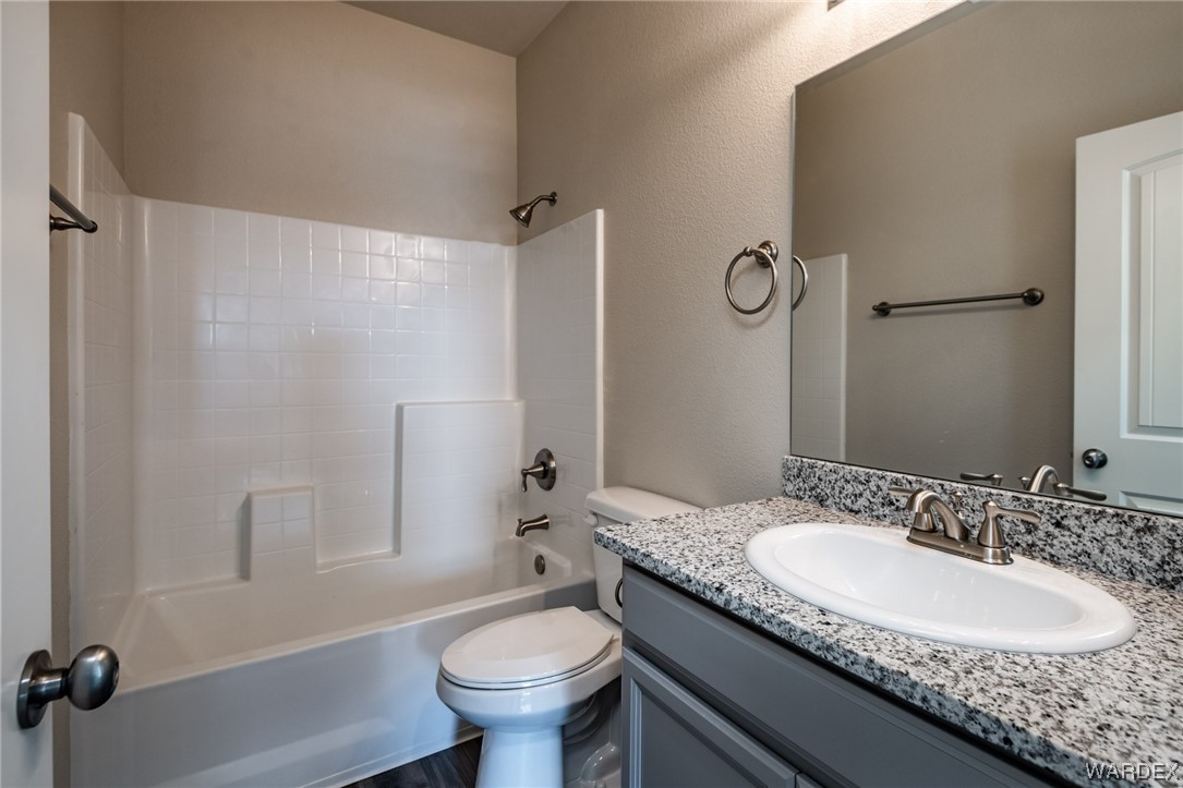 5478 Eagle View Road Kingman, AZ 86409 - Photo 37 of 45 Gallery Image 37