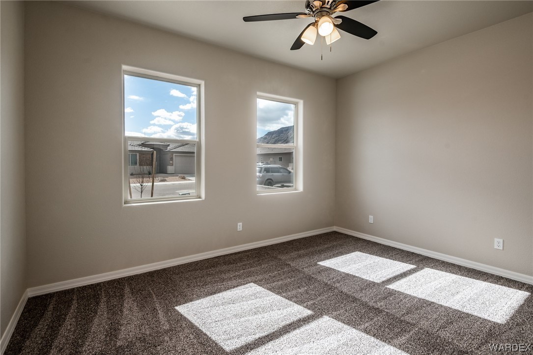 5478 Eagle View Road Kingman, AZ 86409 - Photo 38 of 45 Gallery Image 38