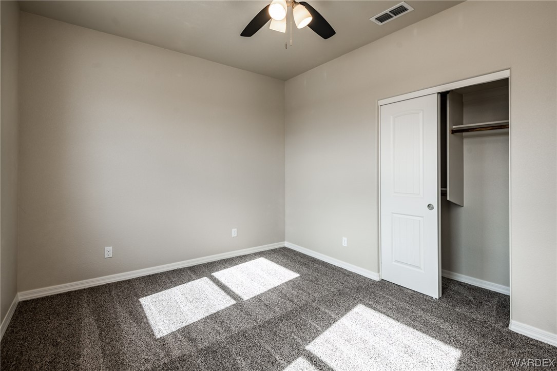 5478 Eagle View Road Kingman, AZ 86409 - Photo 39 of 45 Gallery Image 39