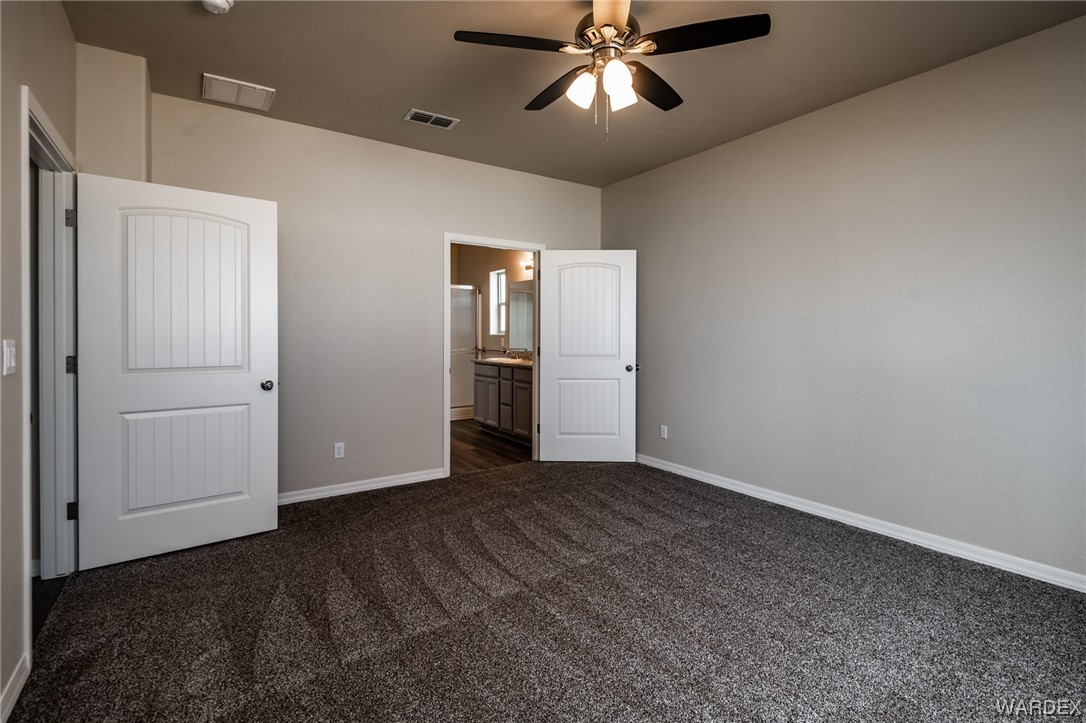 5478 Eagle View Road Kingman, AZ 86409 - Photo 40 of 45 Gallery Image 40