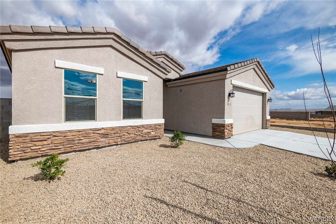 5478 Eagle View Road Kingman, AZ 86409 - Photo 4 of 45 Gallery Image 4