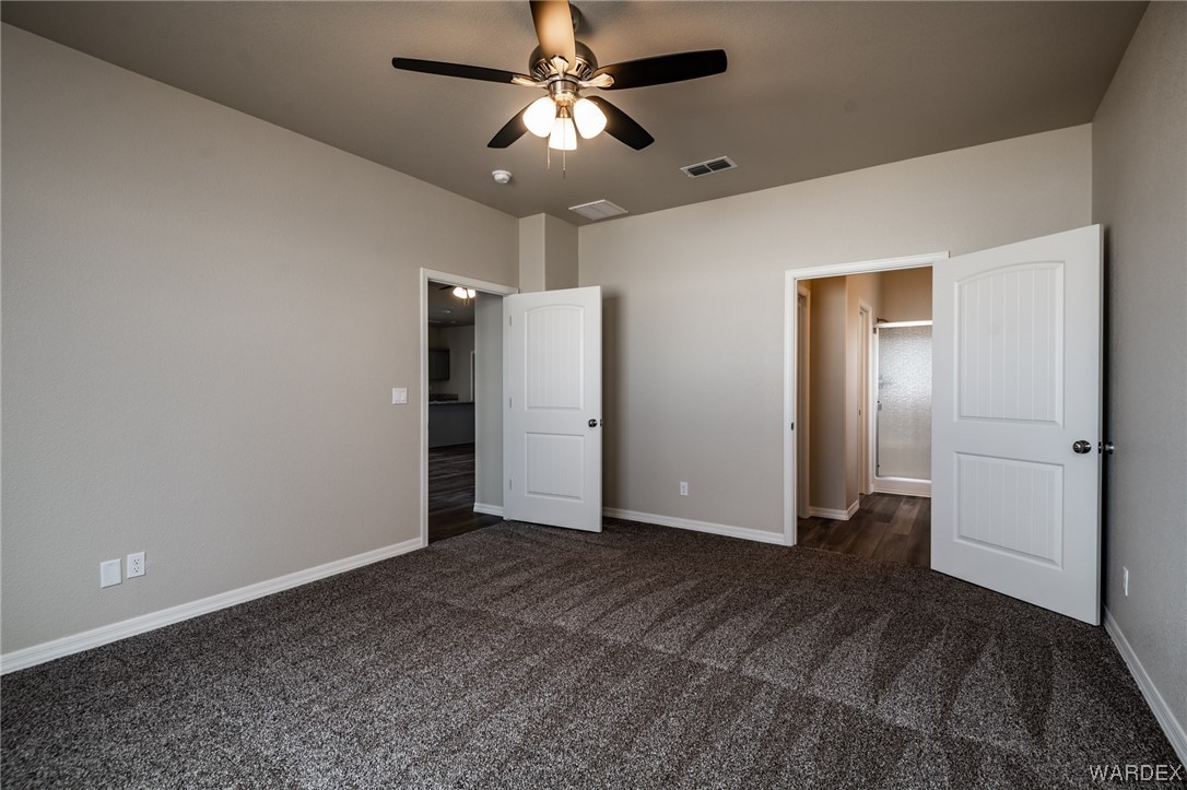 5478 Eagle View Road Kingman, AZ 86409 - Photo 41 of 45 Gallery Image 41