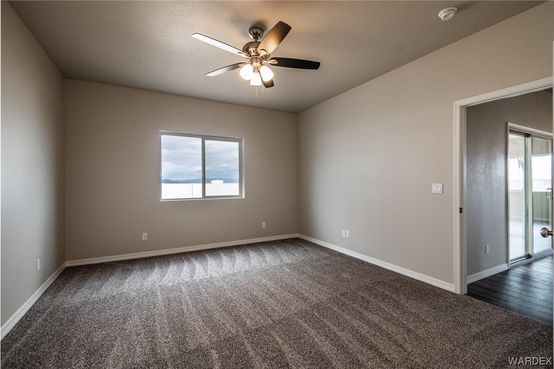 5478 Eagle View Road Kingman, AZ 86409 - Photo 42 of 45 Gallery Image 42