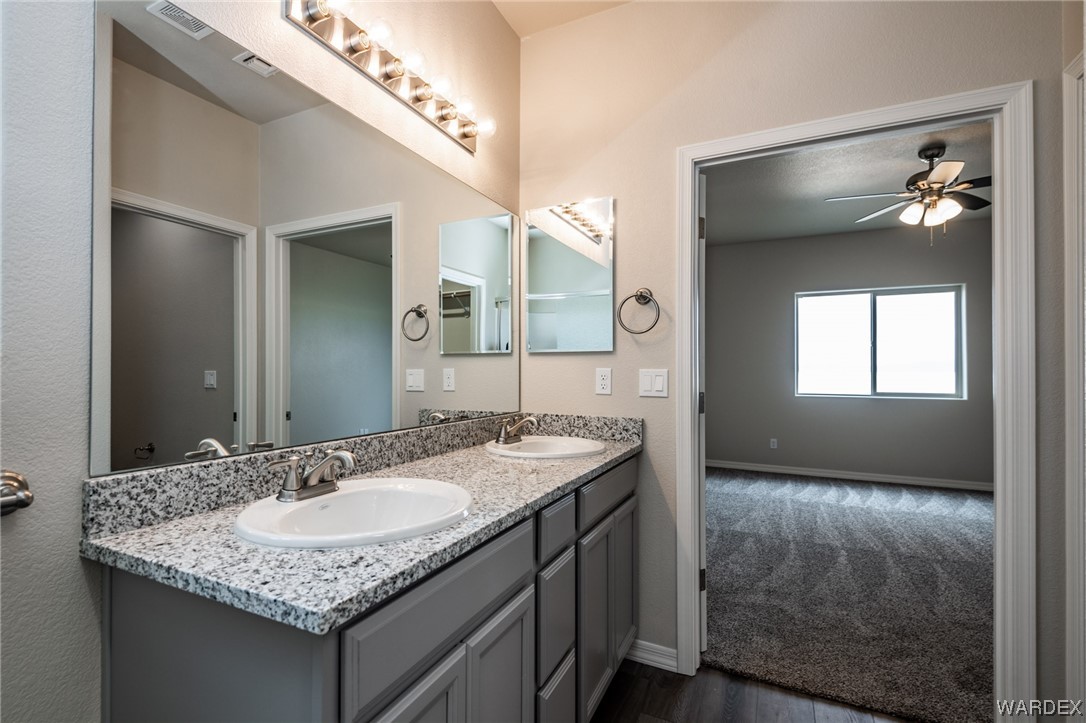 5478 Eagle View Road Kingman, AZ 86409 - Photo 45 of 45 Gallery Image 45