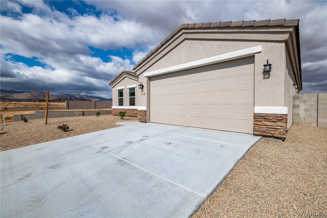 5478 Eagle View Road Kingman, AZ 86409 - Photo 6 of 45 Gallery Image 6