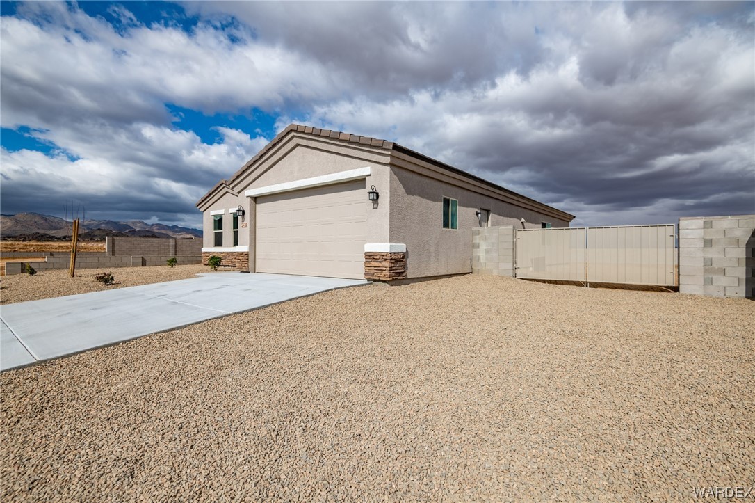 5478 Eagle View Road Kingman, AZ 86409 - Photo 7 of 45 Gallery Image 7