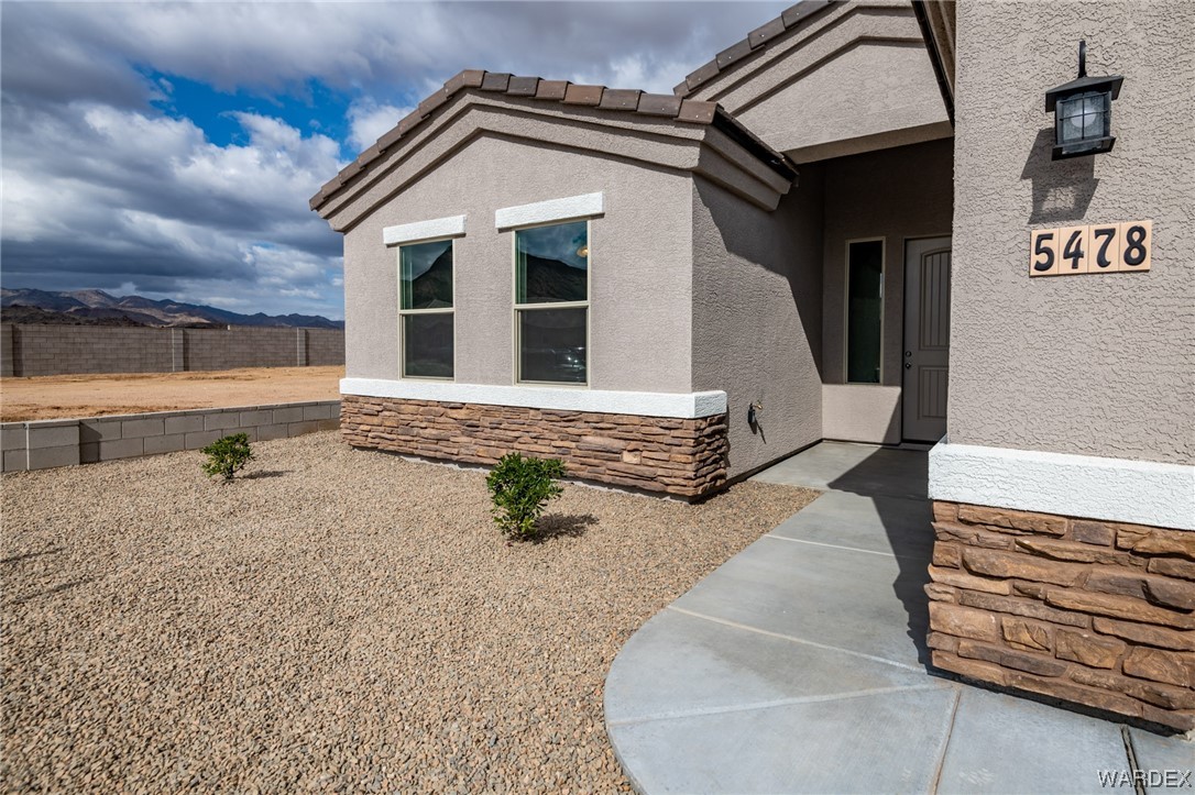 5478 Eagle View Road Kingman, AZ 86409 - Photo 9 of 45 Gallery Image 9
