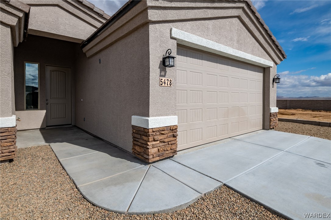 5478 Eagle View Road Kingman, AZ 86409 - Photo 10 of 45 Gallery Image 10