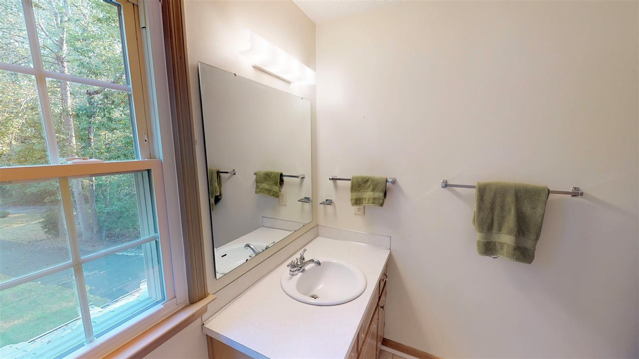 5905 Crabapple Road Durham, NC 27712 - Photo 14 of 30 Photo 14