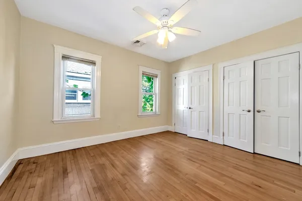 $5,200 | 299-301 Alewife Brook Parkway, Unit 2, Somerville, MA 02144