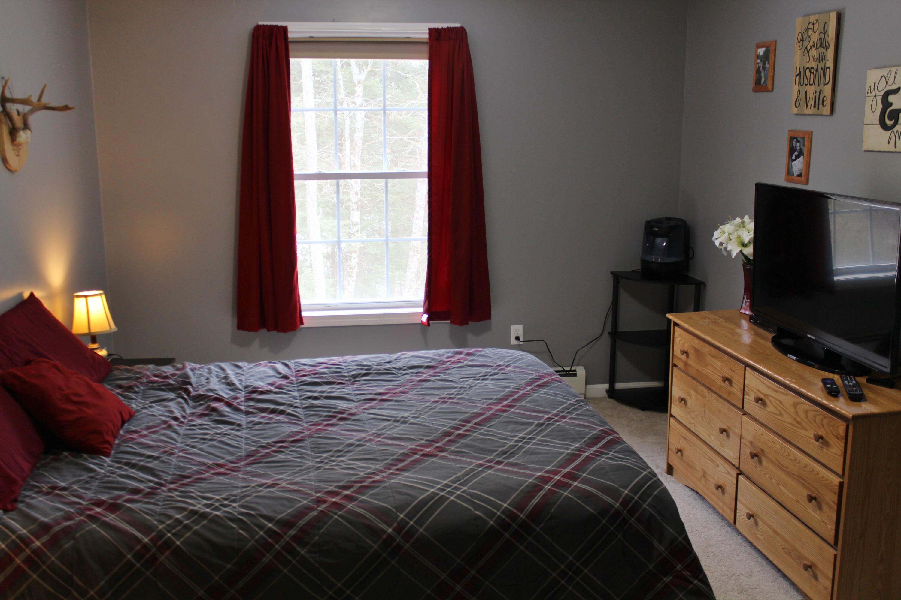 24 Forest Lake Road Gray, ME 04039 - Photo 17 of 19 IMG_8450