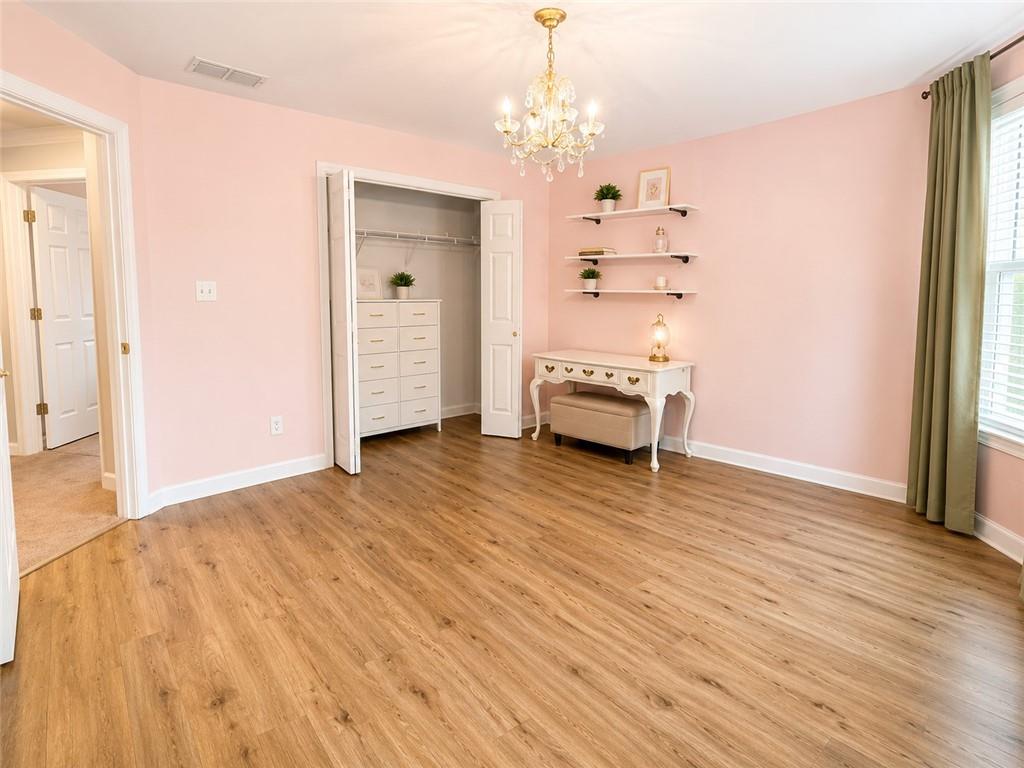 1156 Maple Creek Ridge Loganville, GA 30052 - Photo 21 of 47