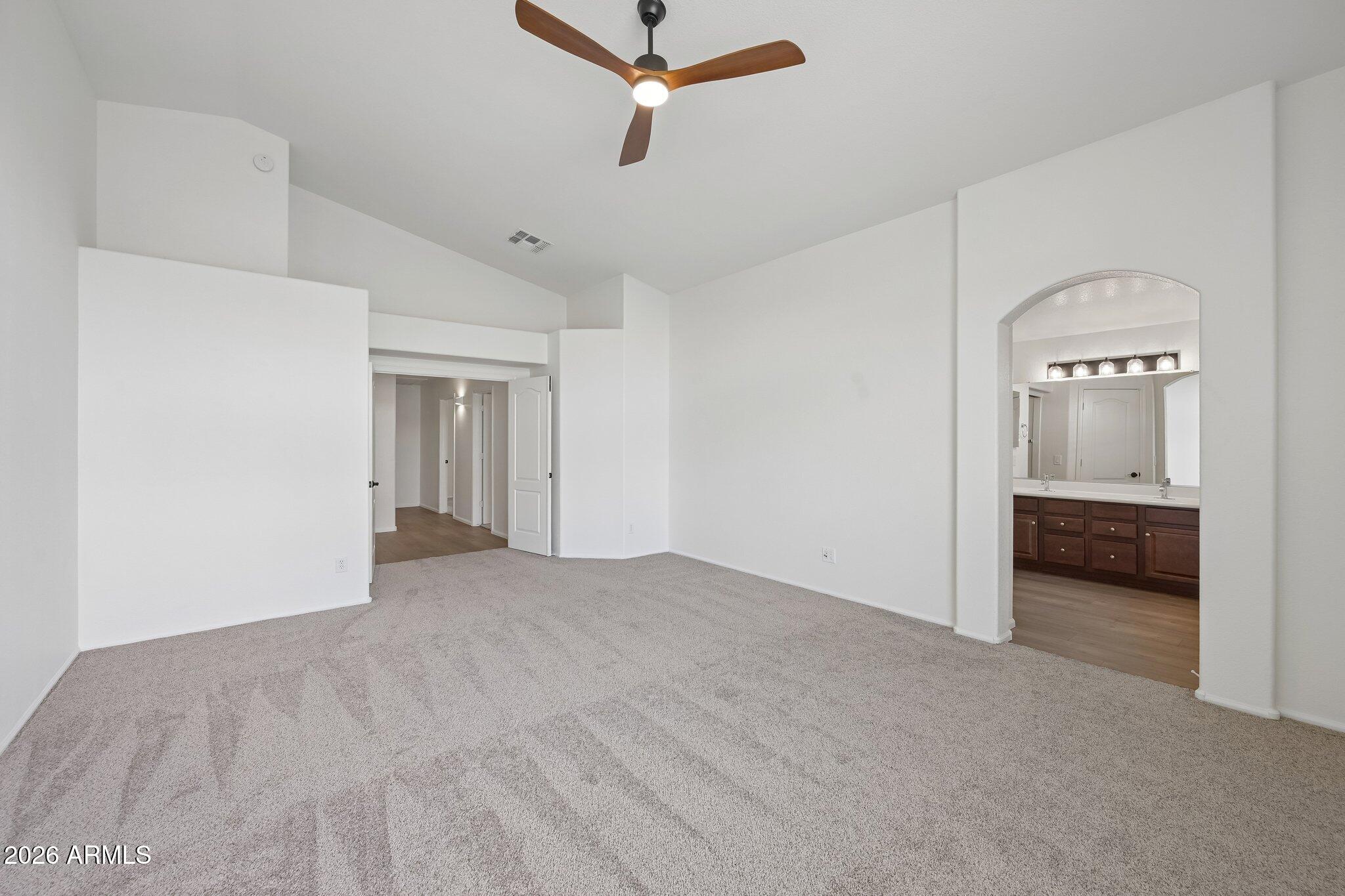 3930 East Simpson Road Gilbert, AZ 85297 - Photo 23 of 34 30-web-or-mls-E Simpson Rd-S2409-030