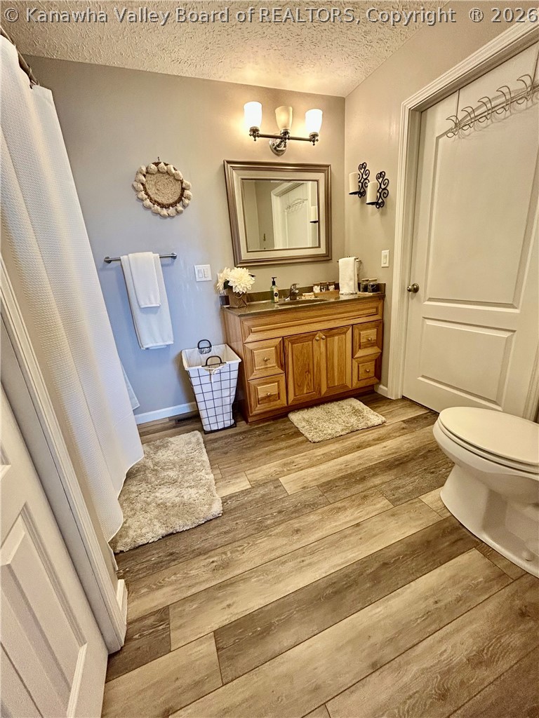 131 Melanie Lane Ripley, WV 25271 - Photo 18 of 47 Gallery Image 18