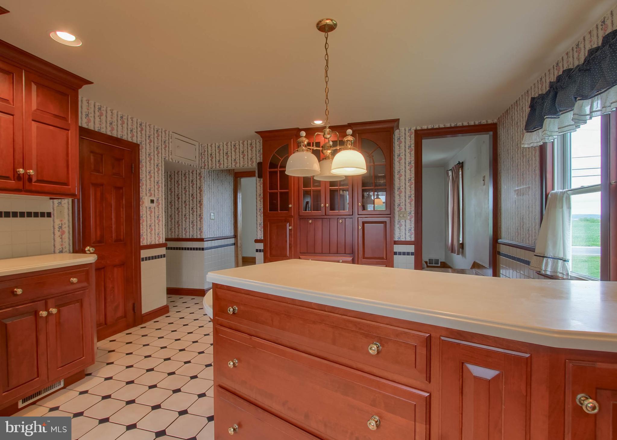 935 North Forge Road Palmyra, PA 17078 - Photo 15 of 43 Gallery Image 15