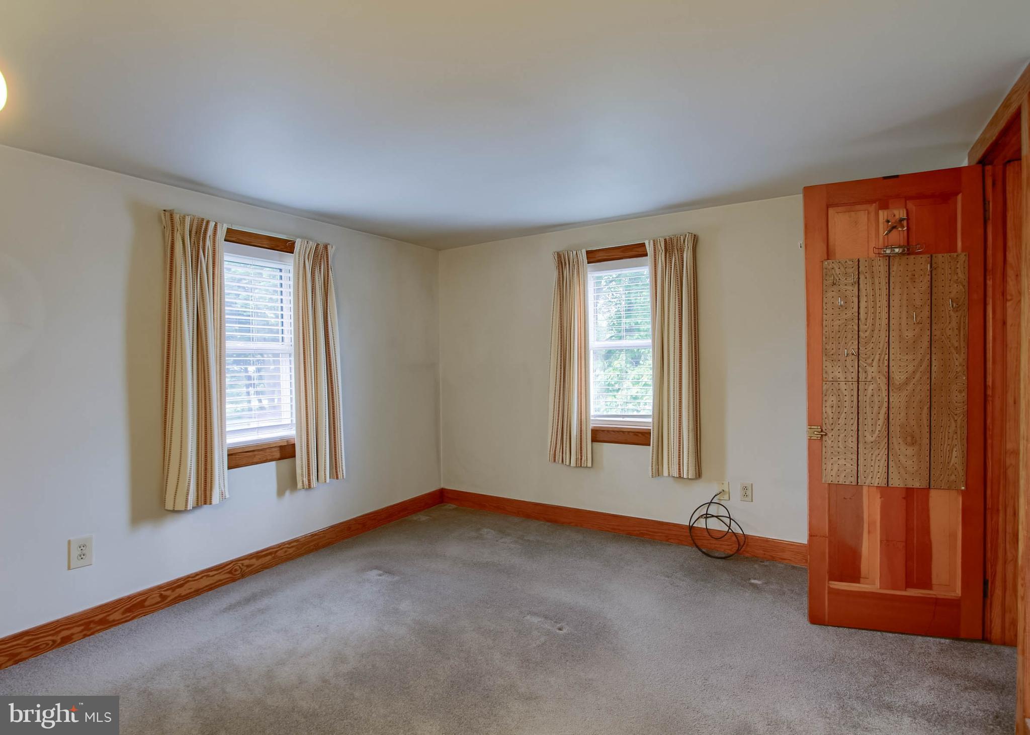 935 North Forge Road Palmyra, PA 17078 - Photo 17 of 43 1st bedroom on 2nd floor