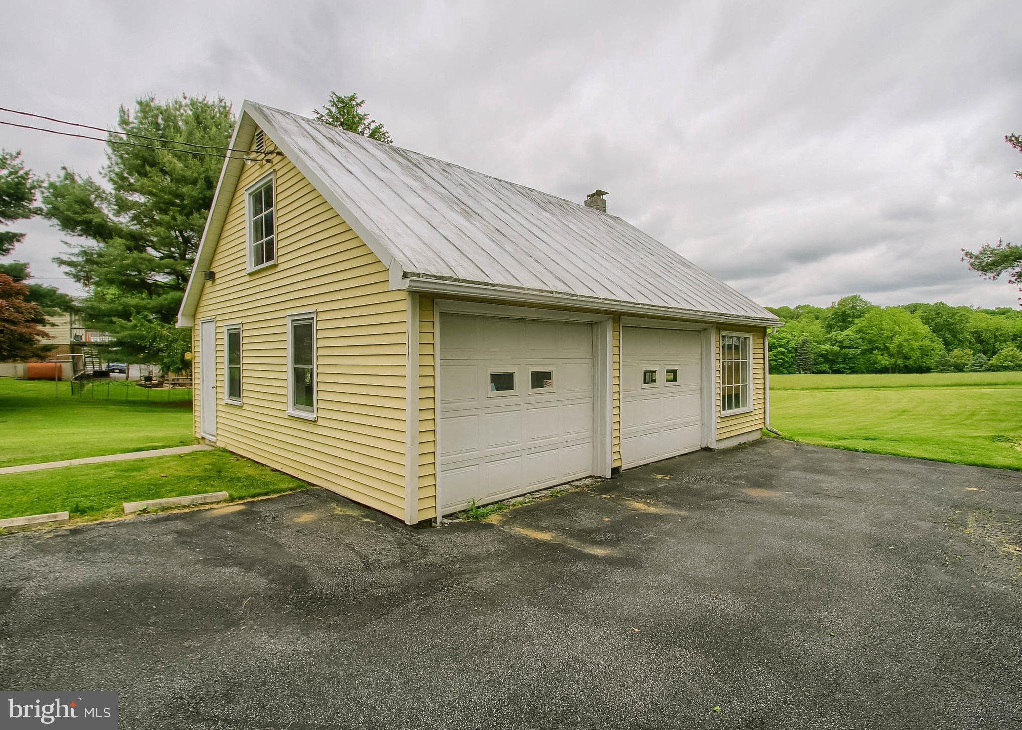 935 North Forge Road Palmyra, PA 17078 - Photo 29 of 43 Gallery Image 29
