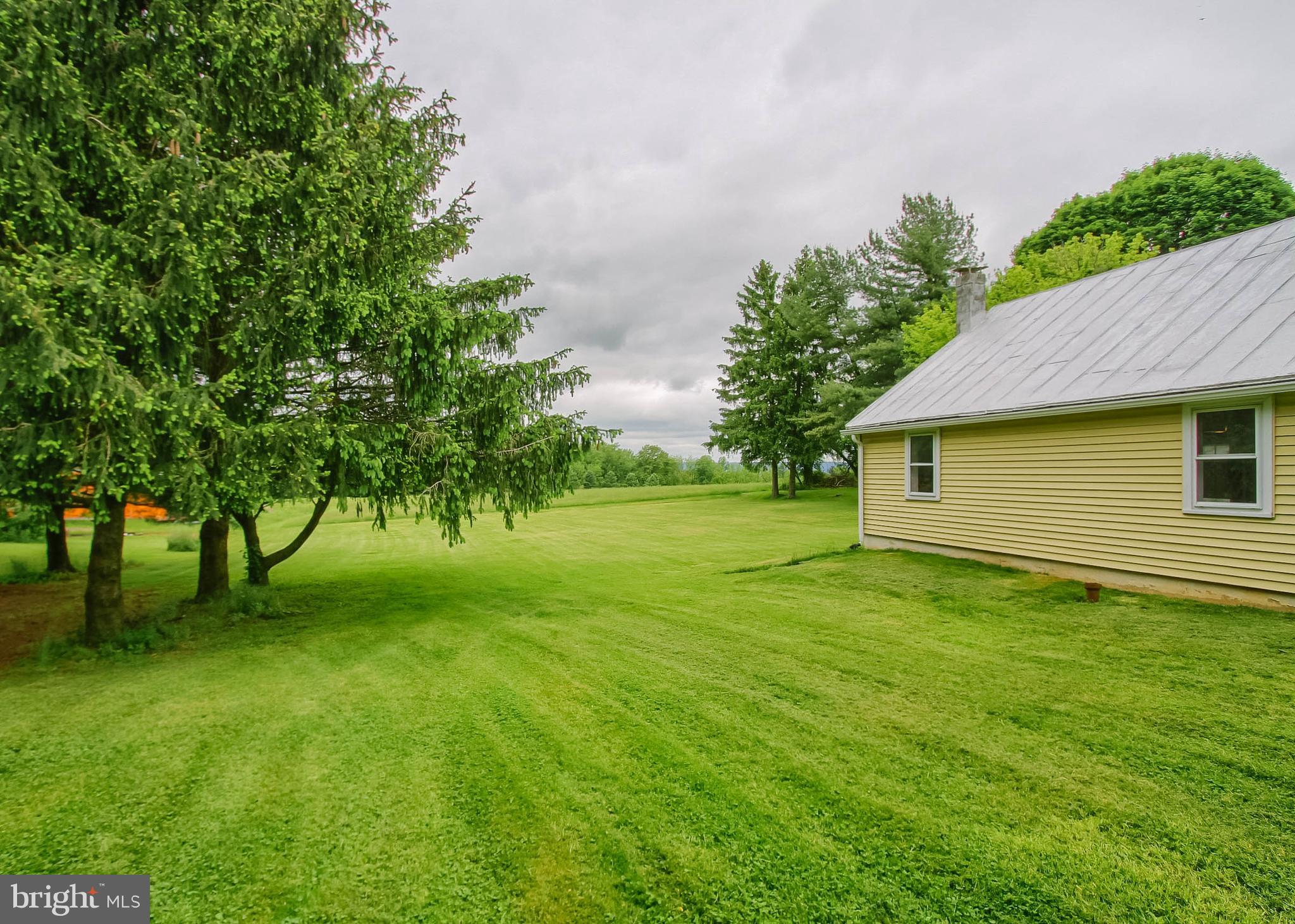 935 North Forge Road Palmyra, PA 17078 - Photo 36 of 43 Gallery Image 36