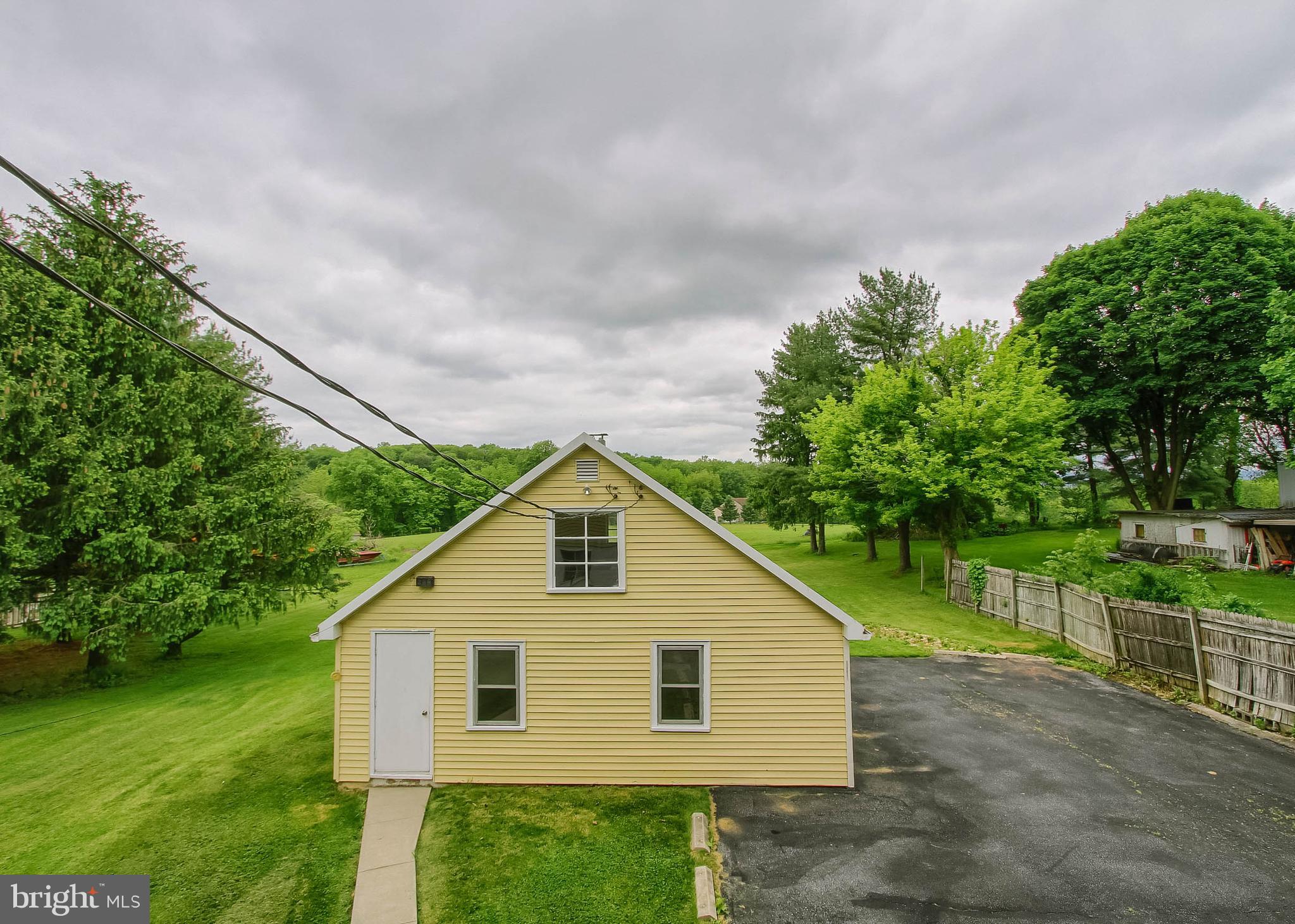 935 North Forge Road Palmyra, PA 17078 - Photo 43 of 43 Gallery Image 43