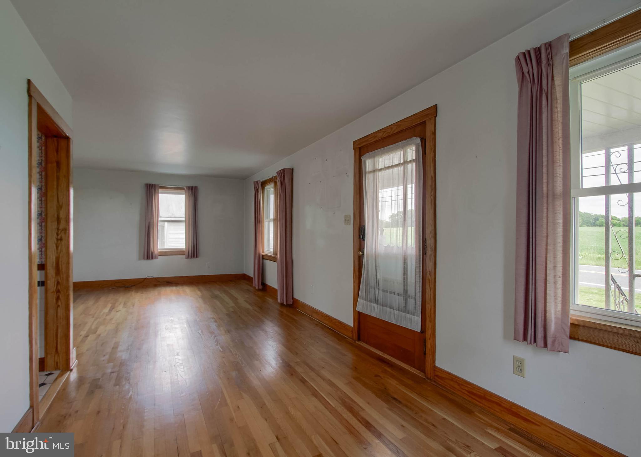 935 North Forge Road Palmyra, PA 17078 - Photo 9 of 43 Gallery Image 9