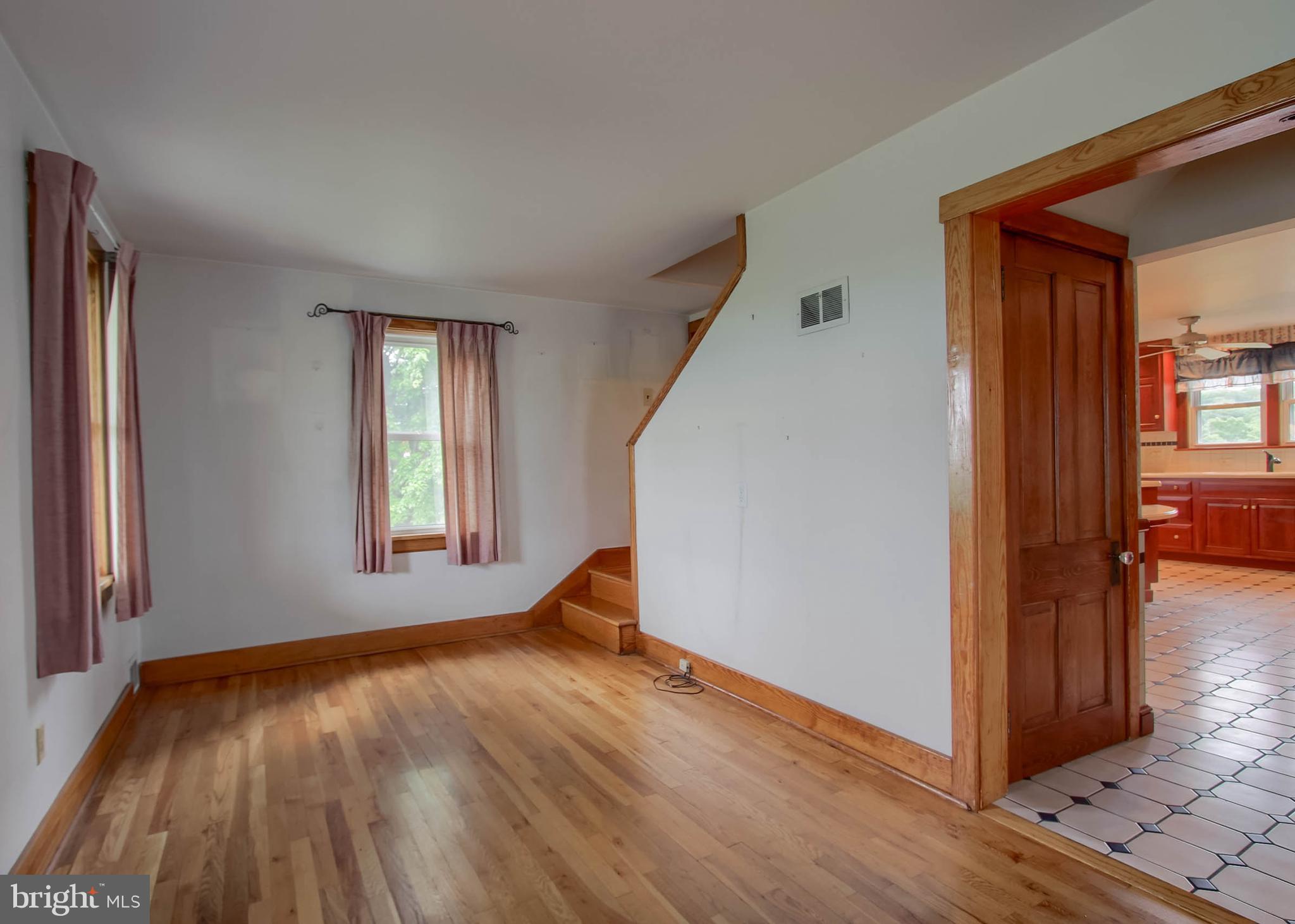 935 North Forge Road Palmyra, PA 17078 - Photo 10 of 43 Gallery Image 10