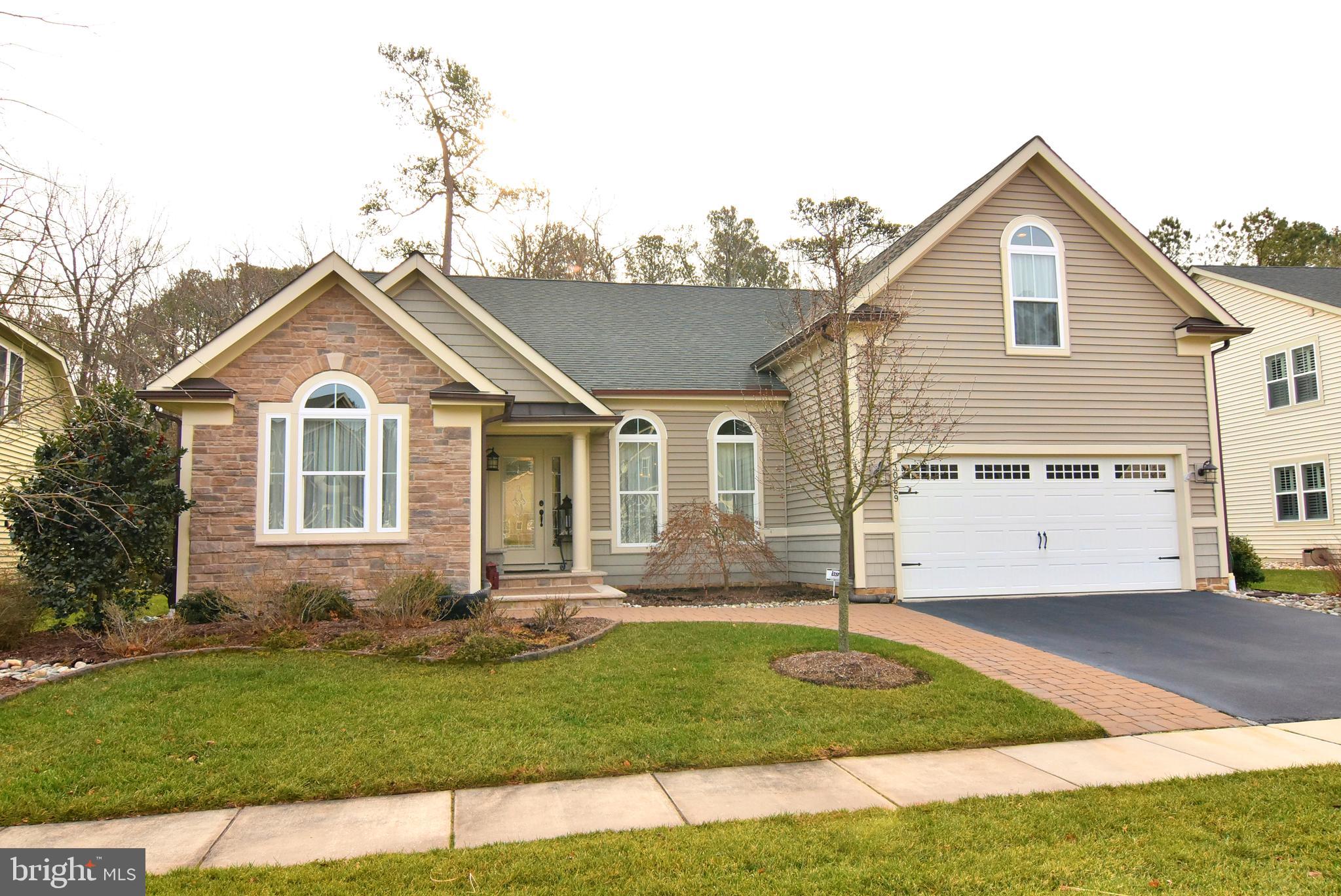 30969 Scissorbill Road Ocean View, DE 19970 - Photo 1 of 49 Gallery Image 1