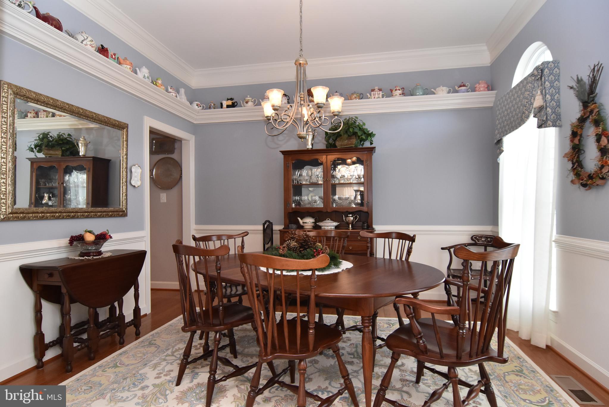 30969 Scissorbill Road Ocean View, DE 19970 - Photo 2 of 49 Gallery Image 2