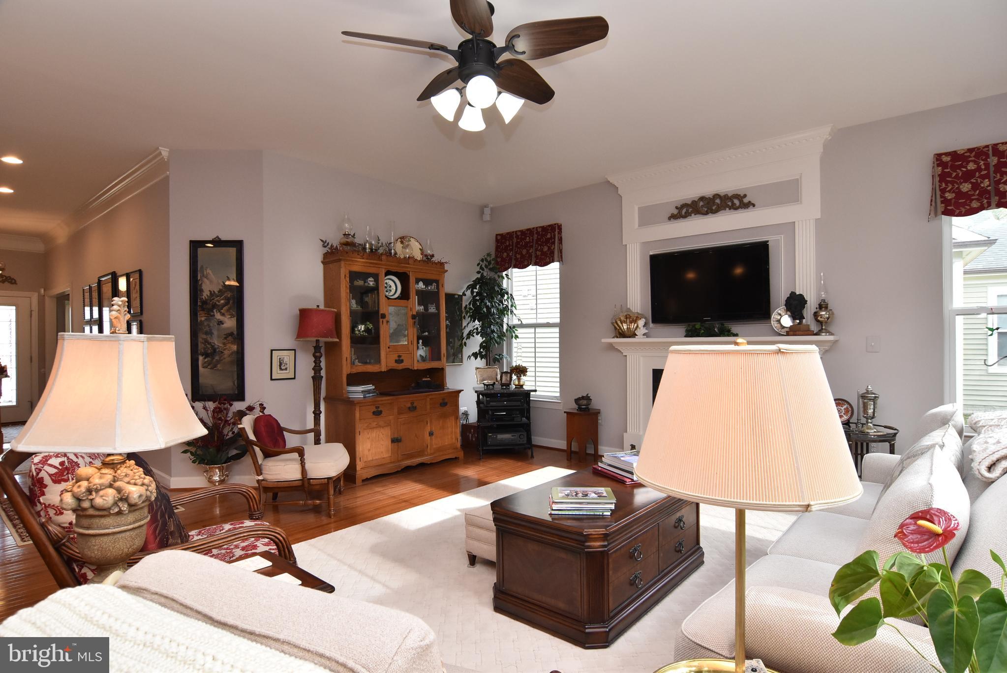 30969 Scissorbill Road Ocean View, DE 19970 - Photo 11 of 49 Gallery Image 11