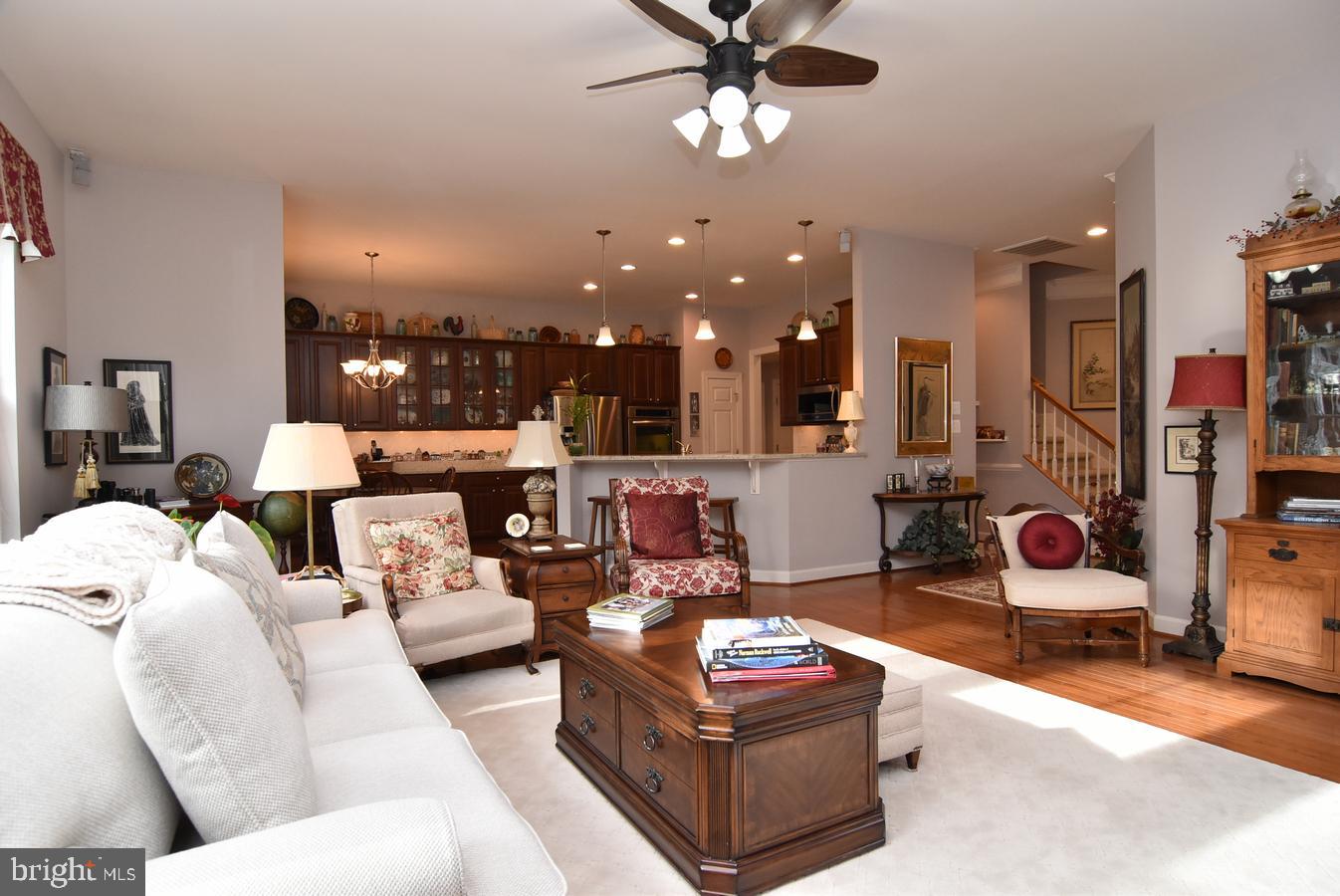 30969 Scissorbill Road Ocean View, DE 19970 - Photo 12 of 49 Gallery Image 12