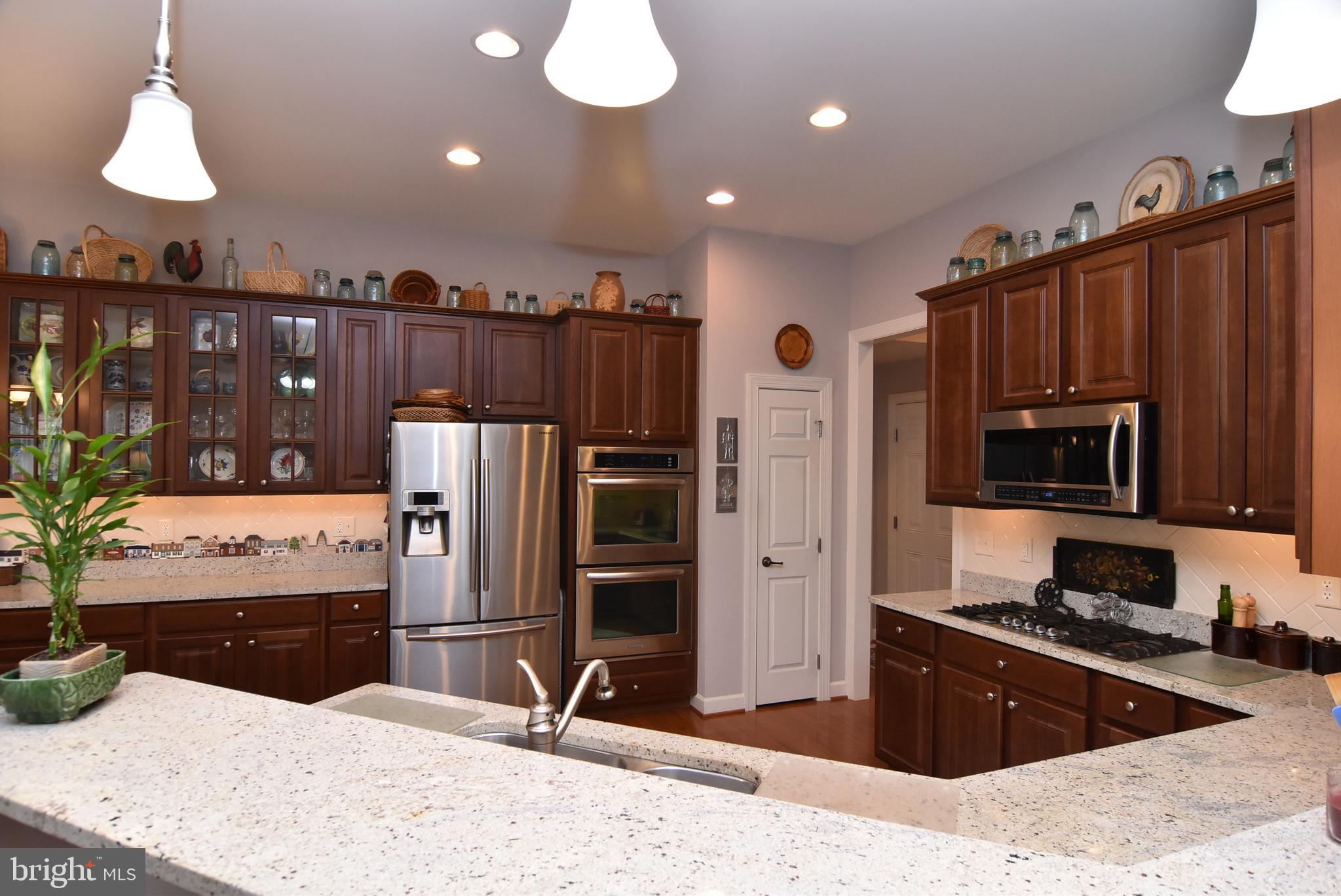 30969 Scissorbill Road Ocean View, DE 19970 - Photo 14 of 49 Gallery Image 14