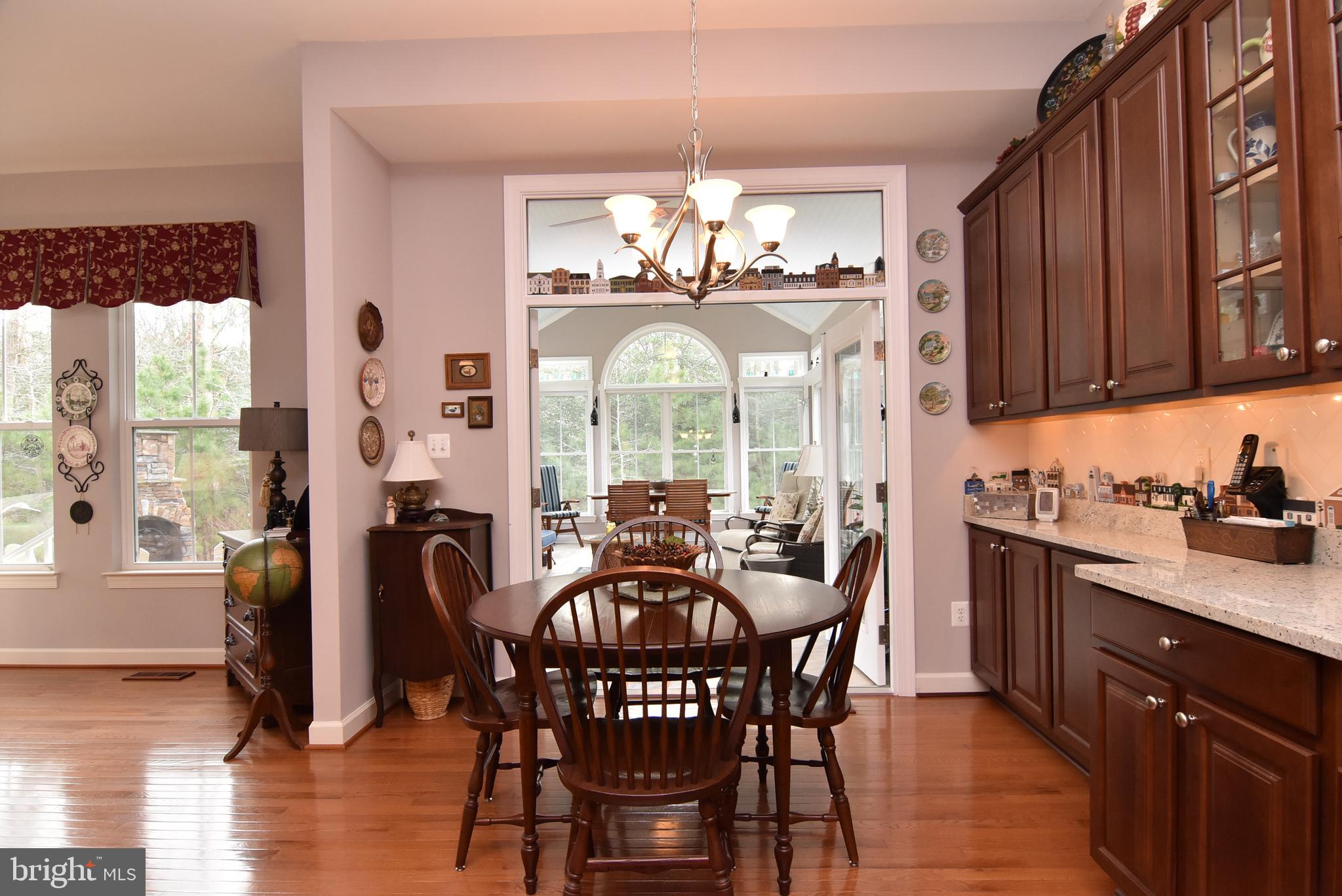 30969 Scissorbill Road Ocean View, DE 19970 - Photo 17 of 49 Gallery Image 17