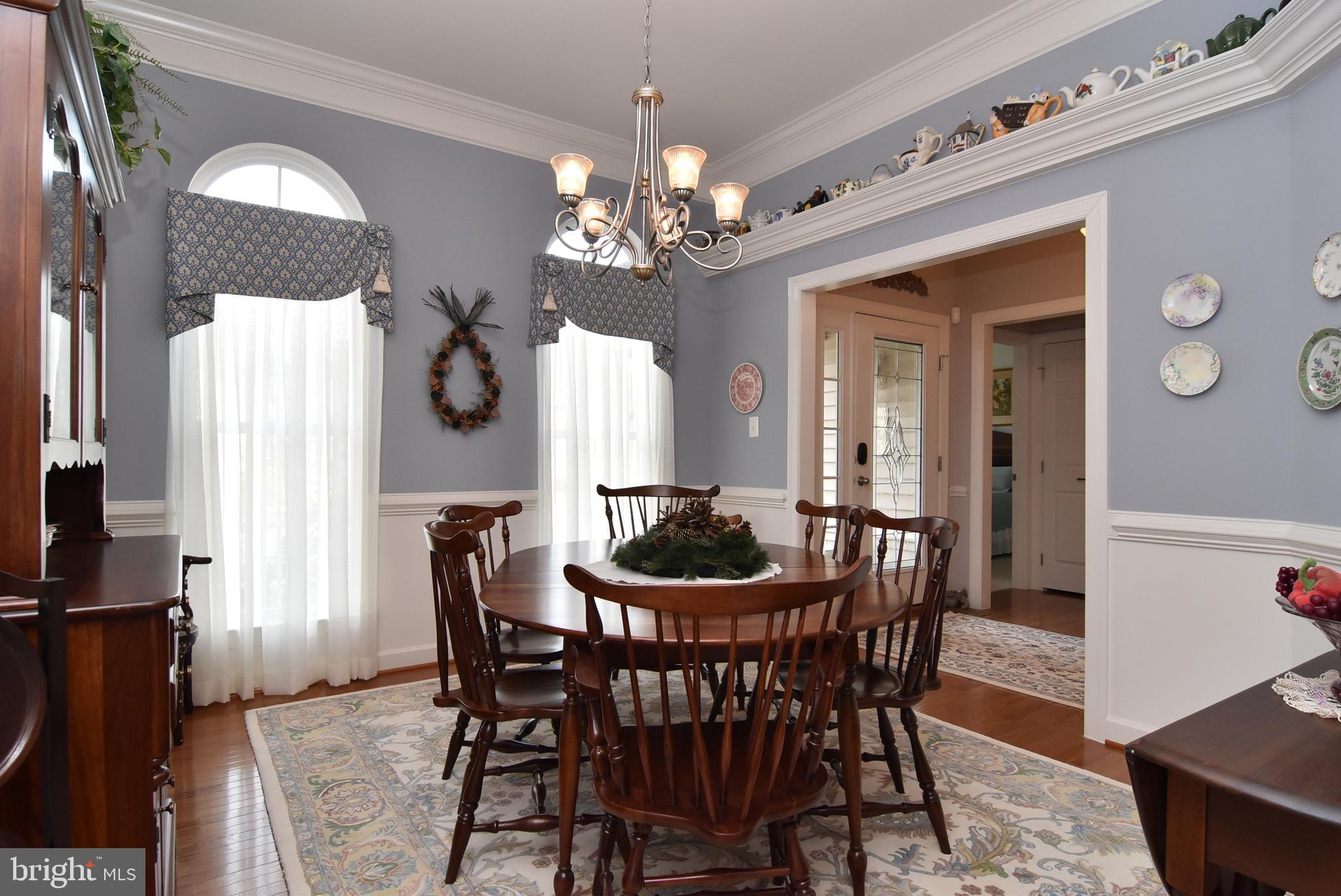 30969 Scissorbill Road Ocean View, DE 19970 - Photo 3 of 49 Gallery Image 3