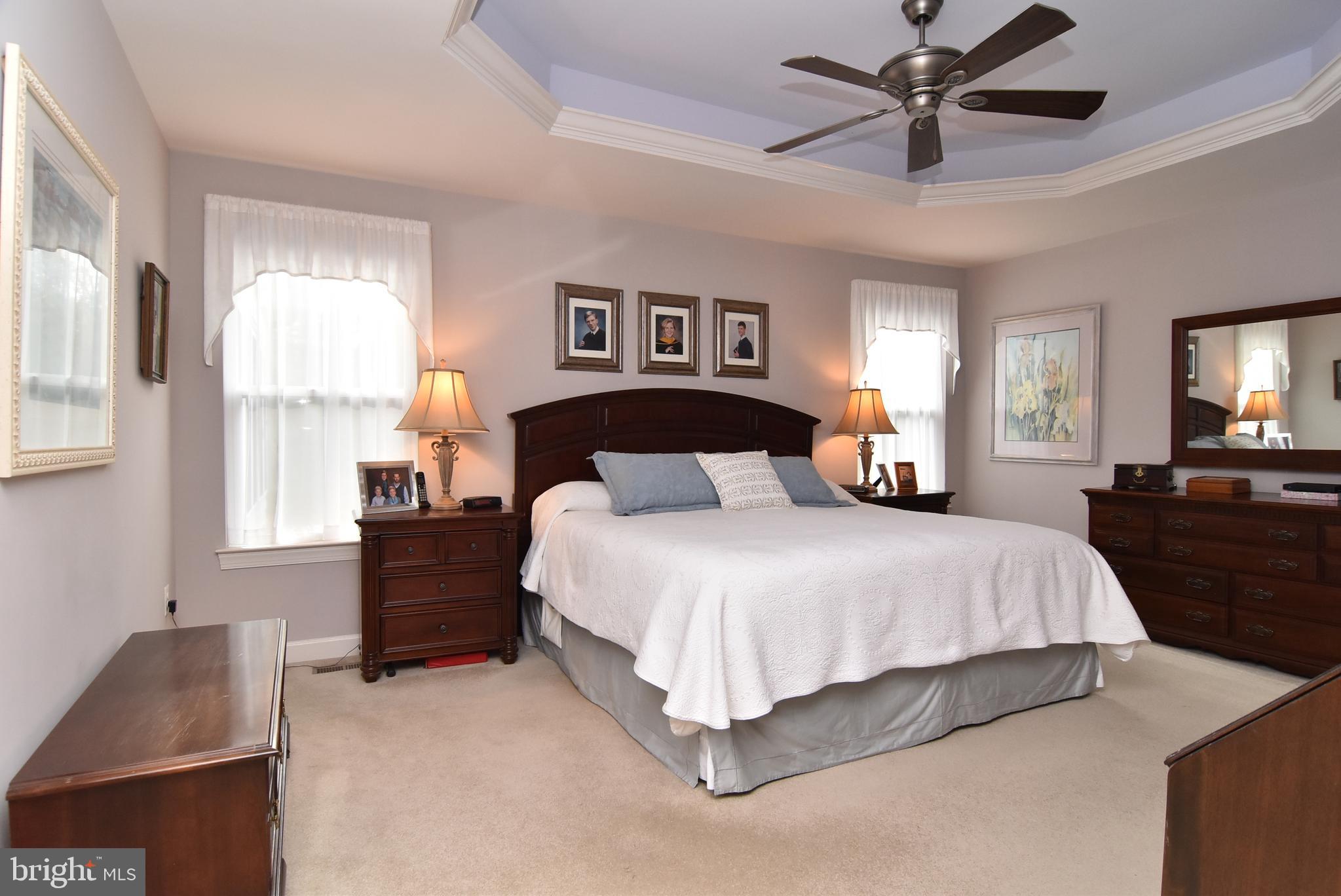 30969 Scissorbill Road Ocean View, DE 19970 - Photo 21 of 49 Gallery Image 21