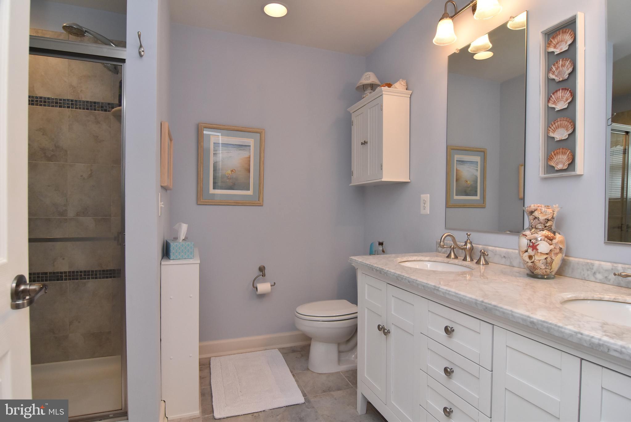 30969 Scissorbill Road Ocean View, DE 19970 - Photo 23 of 49 Gallery Image 23