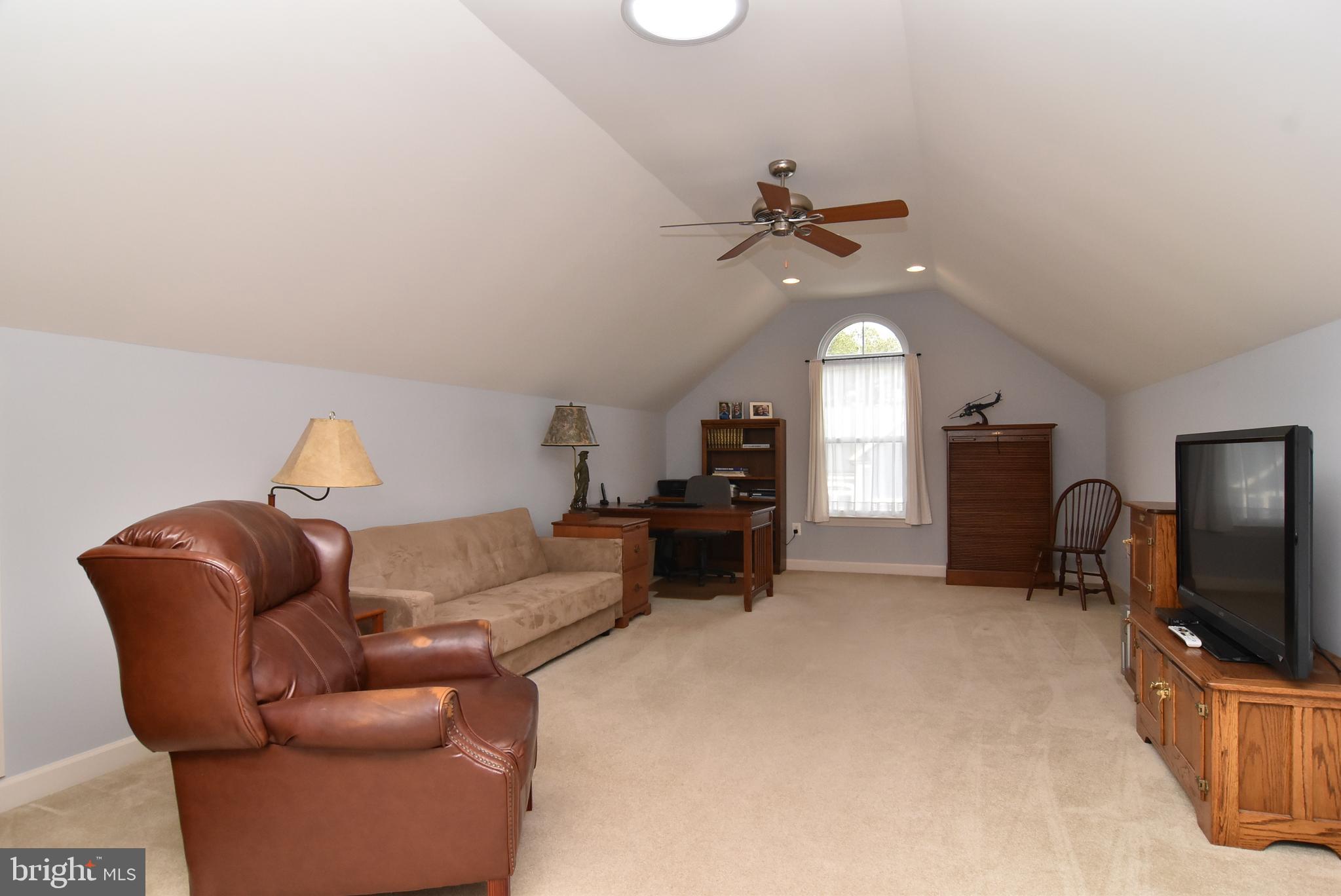 30969 Scissorbill Road Ocean View, DE 19970 - Photo 25 of 49 Gallery Image 25