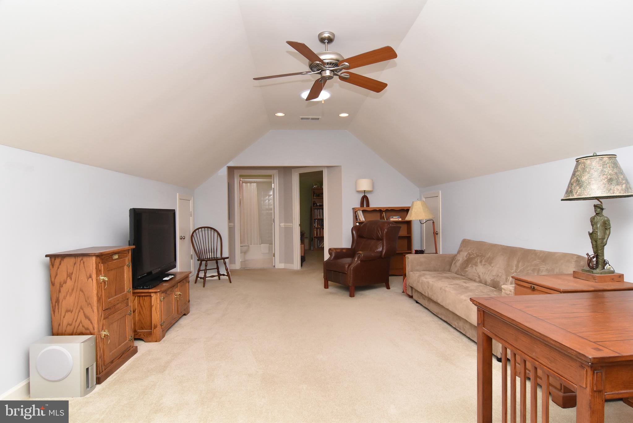 30969 Scissorbill Road Ocean View, DE 19970 - Photo 26 of 49 Gallery Image 26