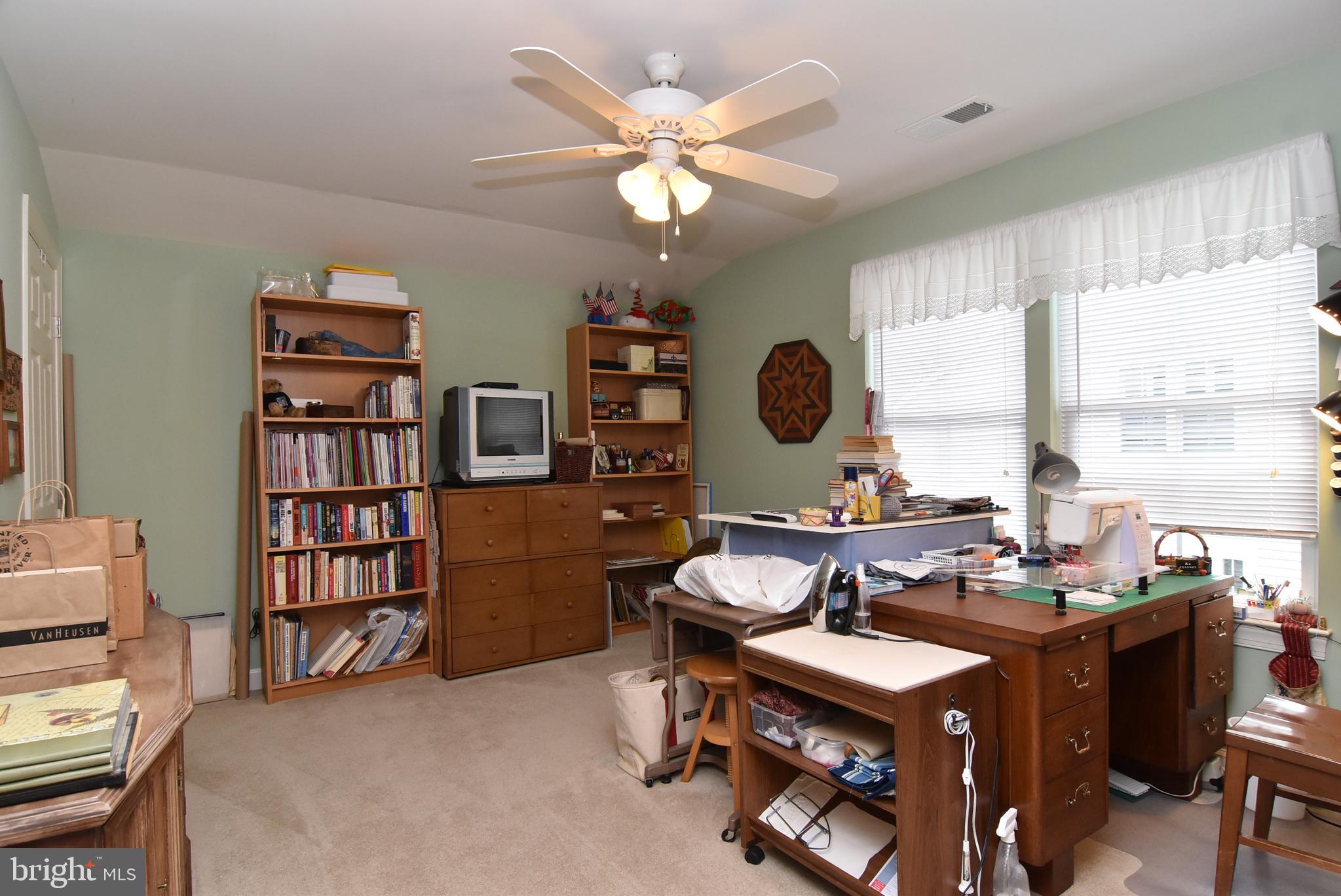 30969 Scissorbill Road Ocean View, DE 19970 - Photo 27 of 49 Gallery Image 27