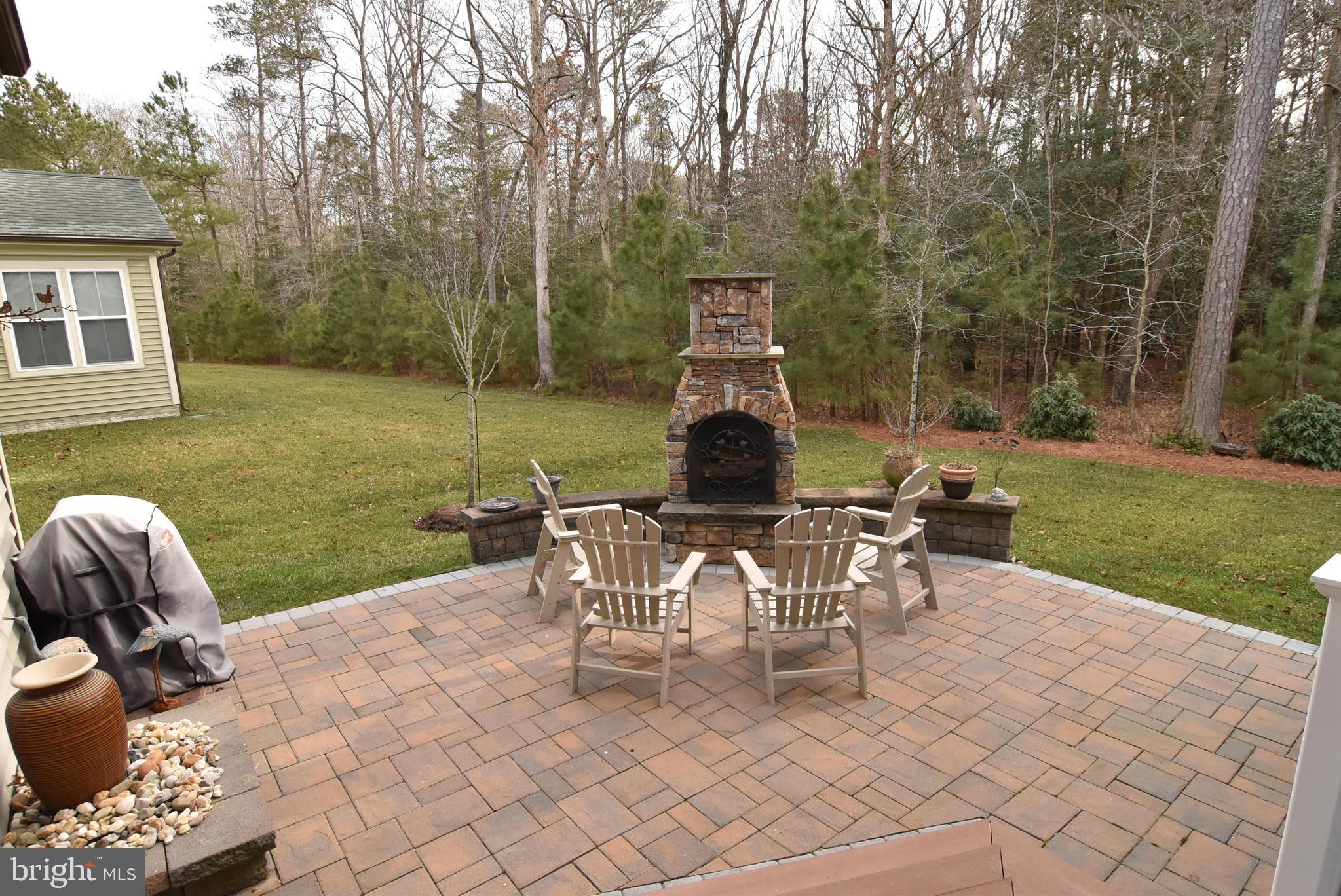 30969 Scissorbill Road Ocean View, DE 19970 - Photo 29 of 49 Gallery Image 29