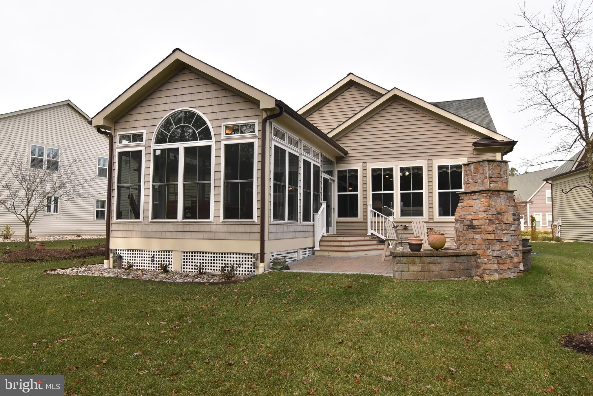 30969 Scissorbill Road Ocean View, DE 19970 - Photo 32 of 49 Gallery Image 32